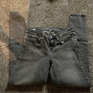 Calvin Klein jeans